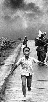 4cf4396a46452e96bb67679898e3108b--vietnam-war-photos-vietnam-history